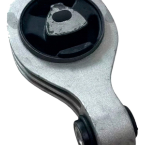 b4513c596a873842ae114e8c62d0d071