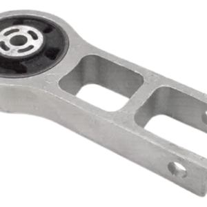 6af91688c35b086ac08541c48a0e7362