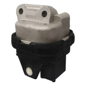 e9234d06798e96ffa66b97f0810674b3