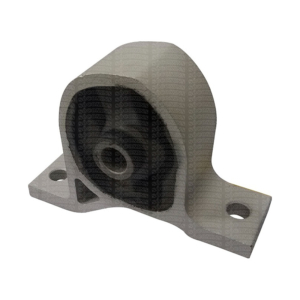 1618c53681f4dca7906294b91d67777d