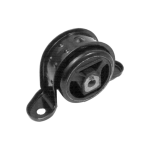 093aec7c92993df9febfb7c811d507fe