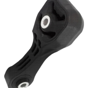 536188afe352fc1673162b51e372a80b