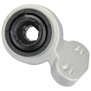 f640b4a436dcbd5c7ced575448e4d544