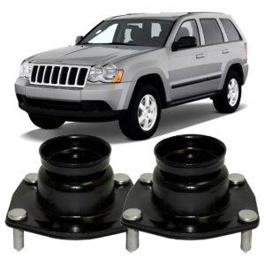 8e19e5d2624d04ea7029ee6209da761e