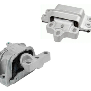 ee960108bf3bcbef25703b7187229824