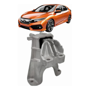 061dc475ef33e5b02dc6294e4cecb975