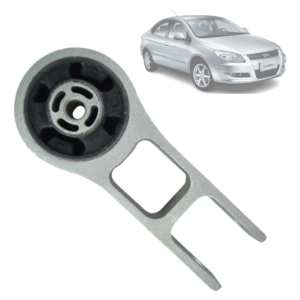 cdd3920ff230dc49ac5664e98853f640