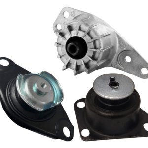 7077f0faf6eb1aecf9626fbd888b66e2