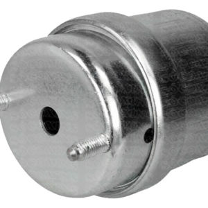 2748c860a76602240e6f9937a5510220