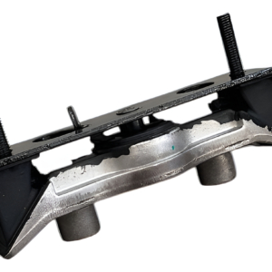 2fda5be63bc26e380c144a1600284051