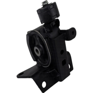 550734a4be6005215a46170158fcaa53