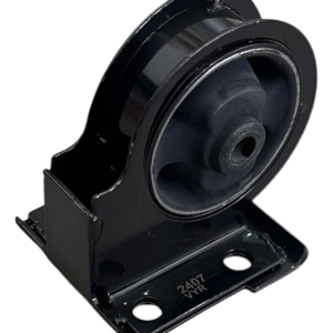 8345960ad7ada410ababb3d2415040f2