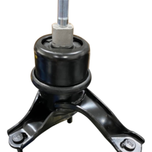 32c7df1a1d739a551ebf63b2b899d08c