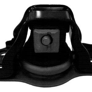 46c61725dac6d16411b076a76c047de4