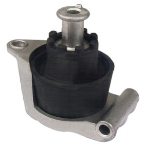 8184e3b19dbec3103b0e377c2f9bc3f4