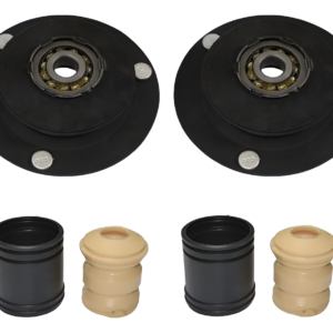 306dec288ee2ab7b0d1dcf50fbb212fa