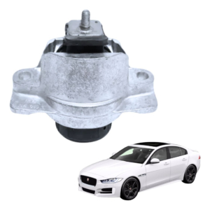 995777ce33dc5cf66fa3d4675ebecba3