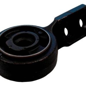 dc17dfe5fff9ae26959fbef55b8ee12f