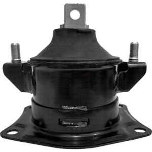 29db36132d2d5527b1ec1e8029138773