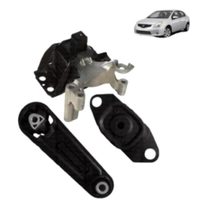 a42585bae2b1d27654048d017a1d787f