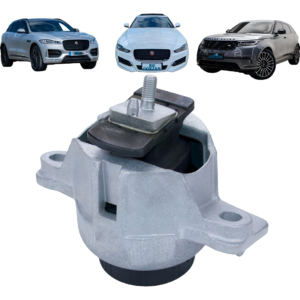 861d9360333abfee1b82676c7004b289