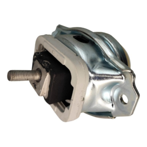 15296c13e1e95cc72142cc669857755e