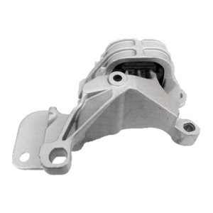 ddb066ea97598eaee654e7e9ec9aa3fe