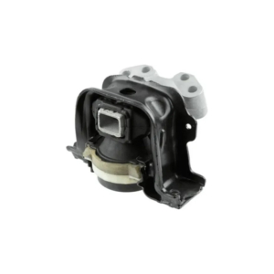 aa07a8129bc169a8dbd7f4162c0e48df