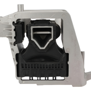 6c3358628458fc2a30b3cdfdbb5be322