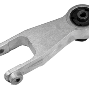 9b4e2804f321a3c79115425f01aef3ac