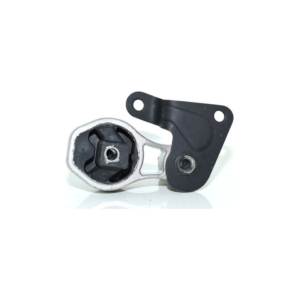 c1f4636614ea572f91a042596a3d836b