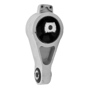 50caeb92b4d65d804db001043780b9c0