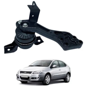 a74bd91873e7bcd488dc55c2e18910c2