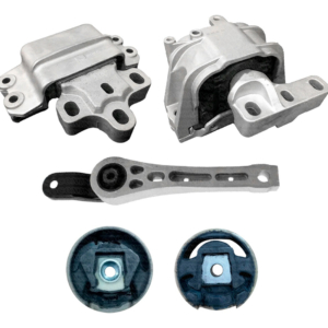 3840fec0d95ecb34eaa701ab3b55d1b5