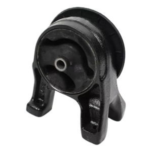 36b4cc623fe21b8e7e5fc389dce805d7