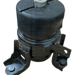 95ffa42053053f1f8756e4770e39ffdc