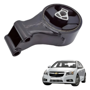 d72e1b44ba4a5e6c490b57ea3a58cc81