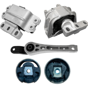 907f3b9bb1b9c980108a498311533e1a