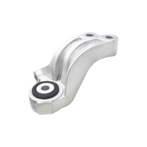 1d60f5150eaa25a49333215aac904482