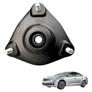 a2a1aa7665d484b0f3ddf79e354f8fc9