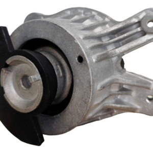 c285a637c62d85cb65cf3a3bc6cf03e1