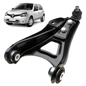 aab9e81b3f68670106de57cea75453e5