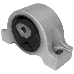 9e62fa7639d59250eebf89de124e27e5