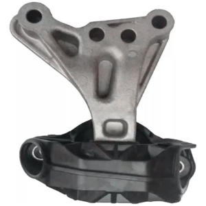 c479ee74ac804785bd417ffe10d49364