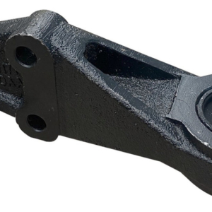 cd0639aa2068b5523a27b0841462f4ee