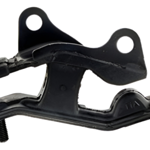 45332643e7b75a7515dd4d578e5a8c3e