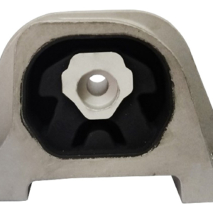 b92bb675686d8fd9f14b2eba0cdfc88e