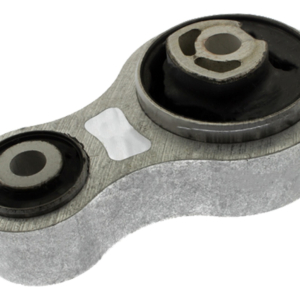 35487ae59bcb4d1b7938944e47ca2cd2