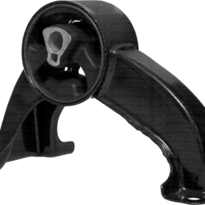 4be561097bcd984a65ee4190d9ffa253