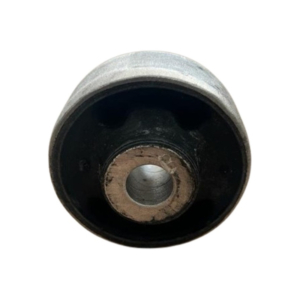 11634dcd9016cc954b1fbd009c06b0f3